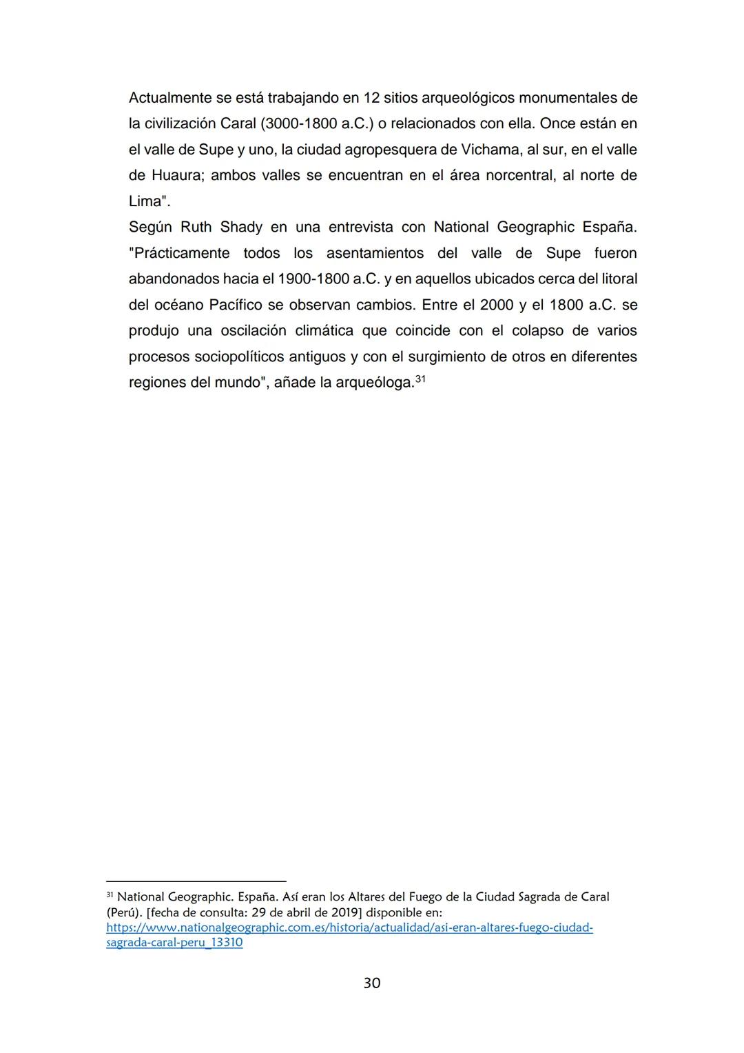 "Año de la lucha contra la corrupción y la impunidad"
UNIVERSIDAD PRIVADA ANTENOR ORREGO
FACULTAD DE ARQUITECTURA, URBANISMO Y ARTES
ESCUELA