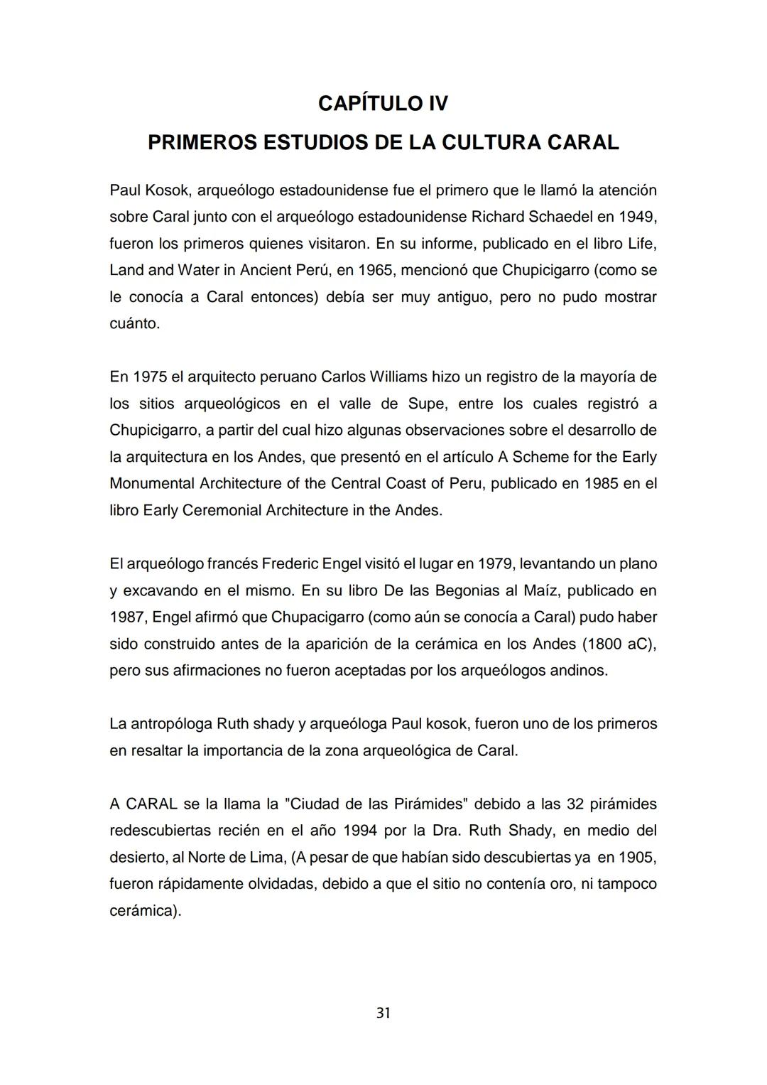 "Año de la lucha contra la corrupción y la impunidad"
UNIVERSIDAD PRIVADA ANTENOR ORREGO
FACULTAD DE ARQUITECTURA, URBANISMO Y ARTES
ESCUELA