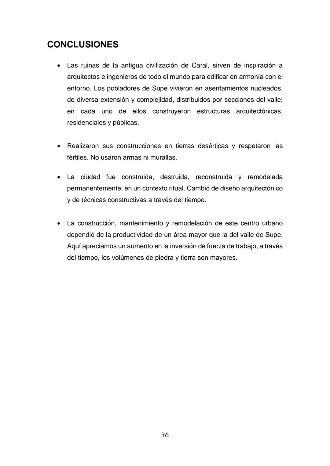 "Año de la lucha contra la corrupción y la impunidad"
UNIVERSIDAD PRIVADA ANTENOR ORREGO
FACULTAD DE ARQUITECTURA, URBANISMO Y ARTES
ESCUELA