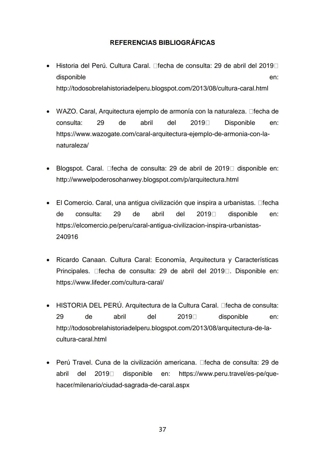 "Año de la lucha contra la corrupción y la impunidad"
UNIVERSIDAD PRIVADA ANTENOR ORREGO
FACULTAD DE ARQUITECTURA, URBANISMO Y ARTES
ESCUELA