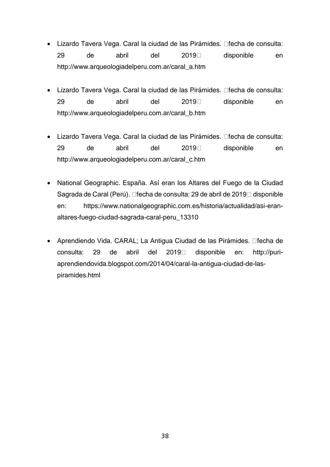 "Año de la lucha contra la corrupción y la impunidad"
UNIVERSIDAD PRIVADA ANTENOR ORREGO
FACULTAD DE ARQUITECTURA, URBANISMO Y ARTES
ESCUELA