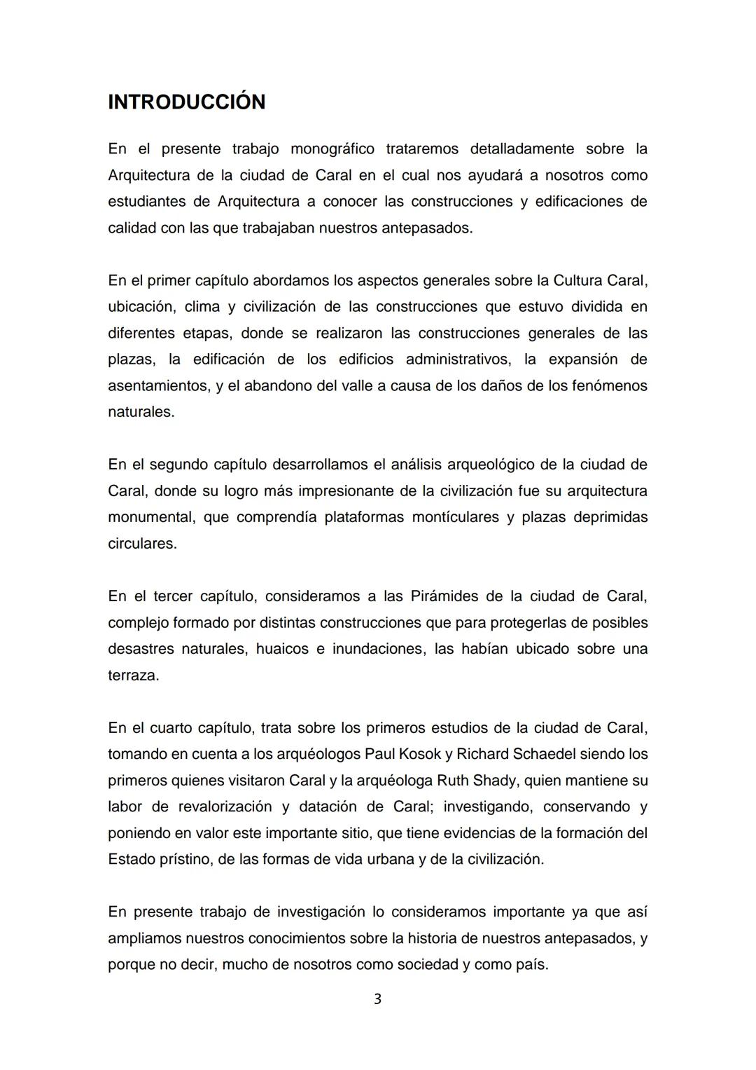 "Año de la lucha contra la corrupción y la impunidad"
UNIVERSIDAD PRIVADA ANTENOR ORREGO
FACULTAD DE ARQUITECTURA, URBANISMO Y ARTES
ESCUELA