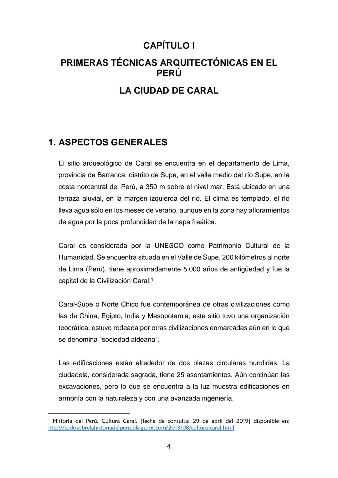 "Año de la lucha contra la corrupción y la impunidad"
UNIVERSIDAD PRIVADA ANTENOR ORREGO
FACULTAD DE ARQUITECTURA, URBANISMO Y ARTES
ESCUELA