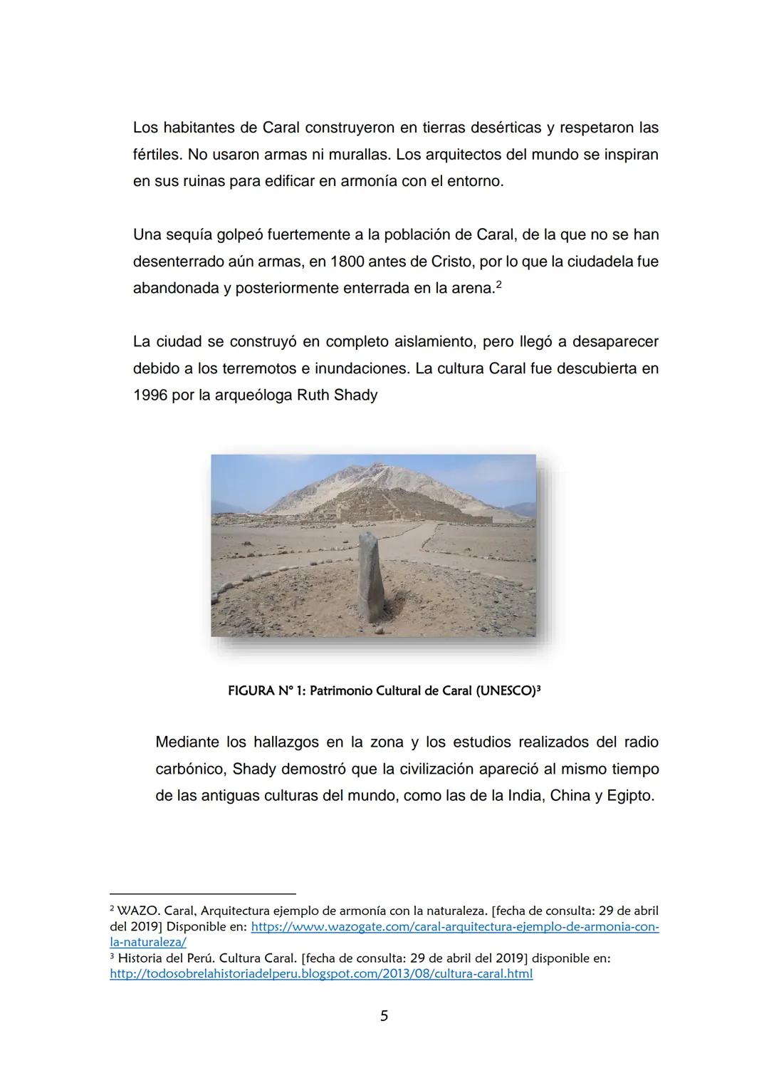"Año de la lucha contra la corrupción y la impunidad"
UNIVERSIDAD PRIVADA ANTENOR ORREGO
FACULTAD DE ARQUITECTURA, URBANISMO Y ARTES
ESCUELA