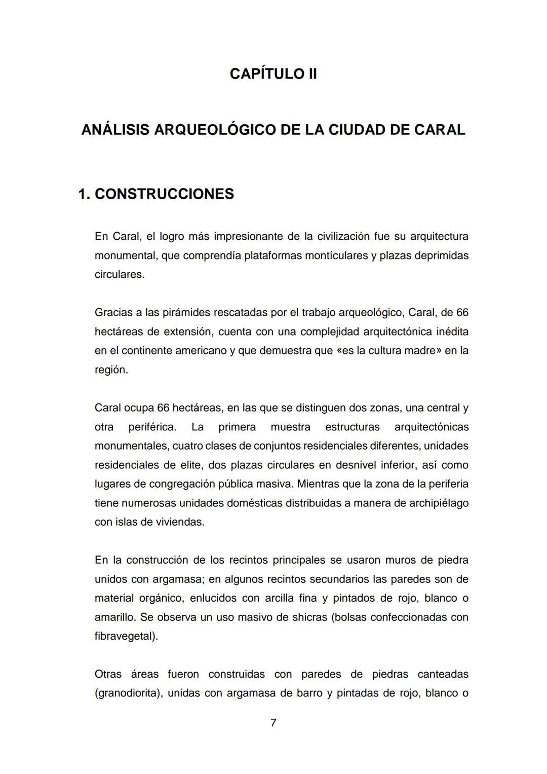 "Año de la lucha contra la corrupción y la impunidad"
UNIVERSIDAD PRIVADA ANTENOR ORREGO
FACULTAD DE ARQUITECTURA, URBANISMO Y ARTES
ESCUELA
