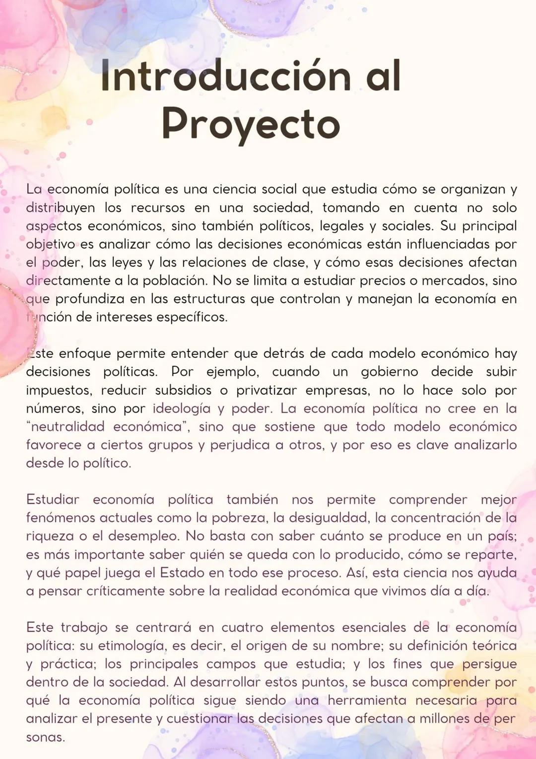 # ECONOMÍA
# POLÍTICA
Alumno: Génesis Anabel Coello lima
Profe: Carlos Herrera
IN: glorioso triunfo
sección:F
grado: tercero de secundaria