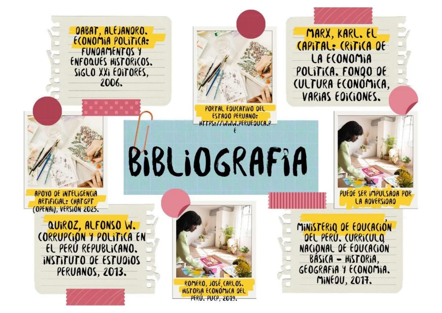 # ECONOMÍA
# POLÍTICA
Alumno: Génesis Anabel Coello lima
Profe: Carlos Herrera
IN: glorioso triunfo
sección:F
grado: tercero de secundaria