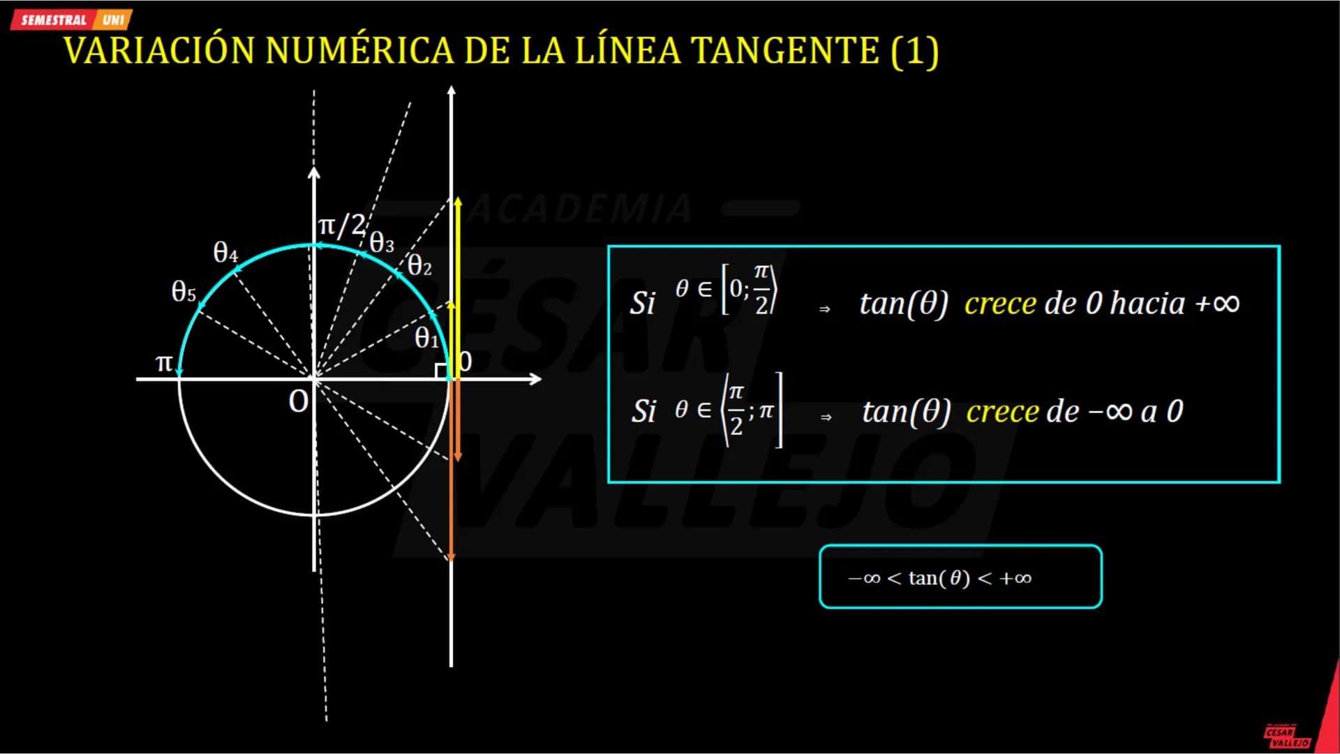 CT II – página 3