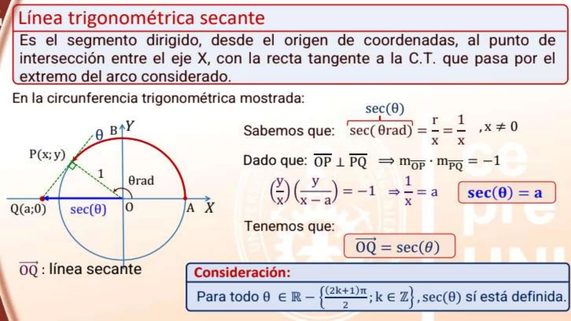 CT II – página 5