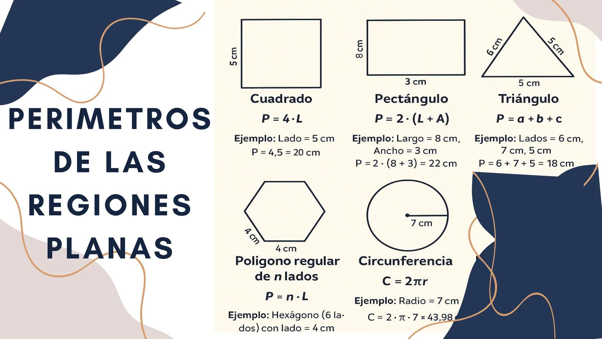 # MEDIDAS DE
# LONGITUD
NOMBRES Y APELLIDOS: Aaron Sanchez Baldeón ¿QUÉ SON LAS
MEDIDAS DE LONGITUD?
• Son unidades que se utilizan para
m