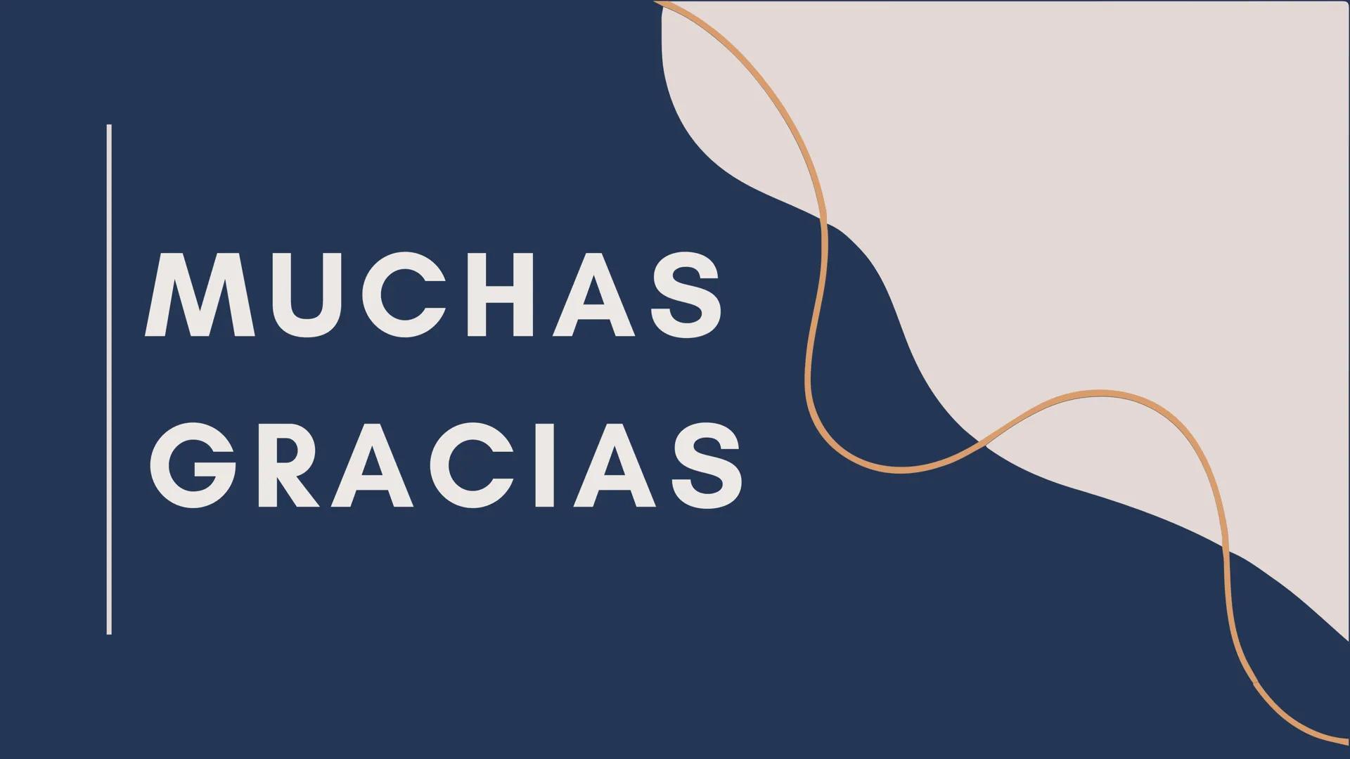 # MEDIDAS DE
# LONGITUD
NOMBRES Y APELLIDOS: Aaron Sanchez Baldeón ¿QUÉ SON LAS
MEDIDAS DE LONGITUD?
• Son unidades que se utilizan para
m