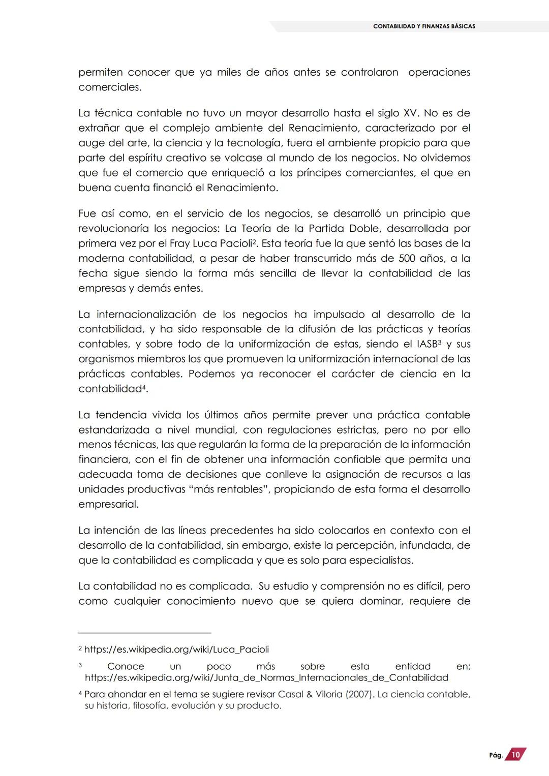 SUNAT IAT
Saber para contribuir
CONTABILIDAD Y
FINANZAS BÁSICAS
Autores:
LLAQUE SÁNCHEZ, Fredy Richard
LLAVE ANGULO, Irvin Luis
INSTITUTO AD