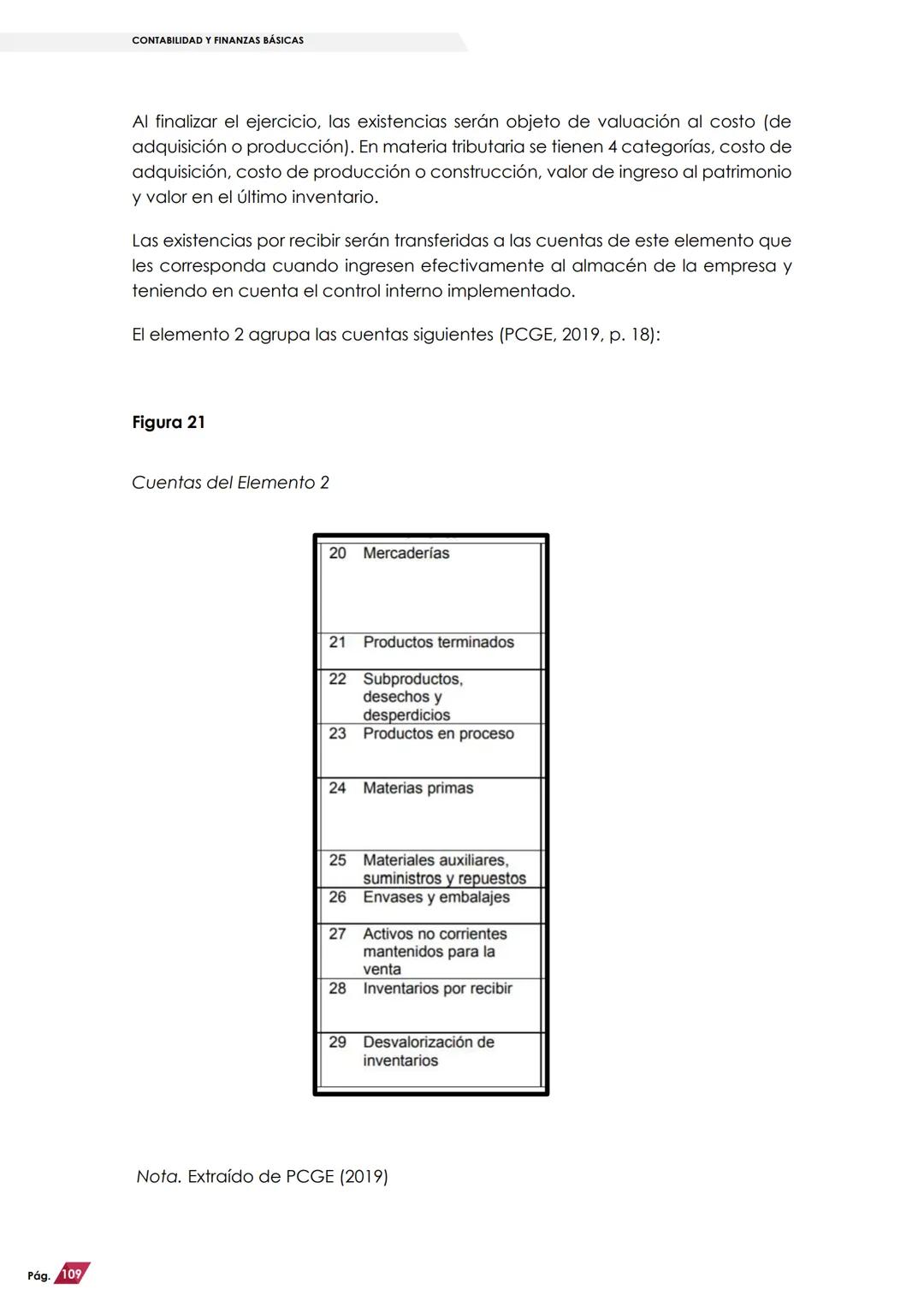 SUNAT IAT
Saber para contribuir
CONTABILIDAD Y
FINANZAS BÁSICAS
Autores:
LLAQUE SÁNCHEZ, Fredy Richard
LLAVE ANGULO, Irvin Luis
INSTITUTO AD