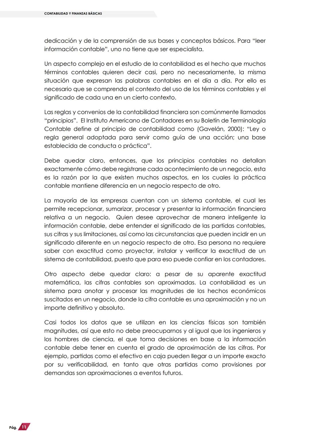 SUNAT IAT
Saber para contribuir
CONTABILIDAD Y
FINANZAS BÁSICAS
Autores:
LLAQUE SÁNCHEZ, Fredy Richard
LLAVE ANGULO, Irvin Luis
INSTITUTO AD