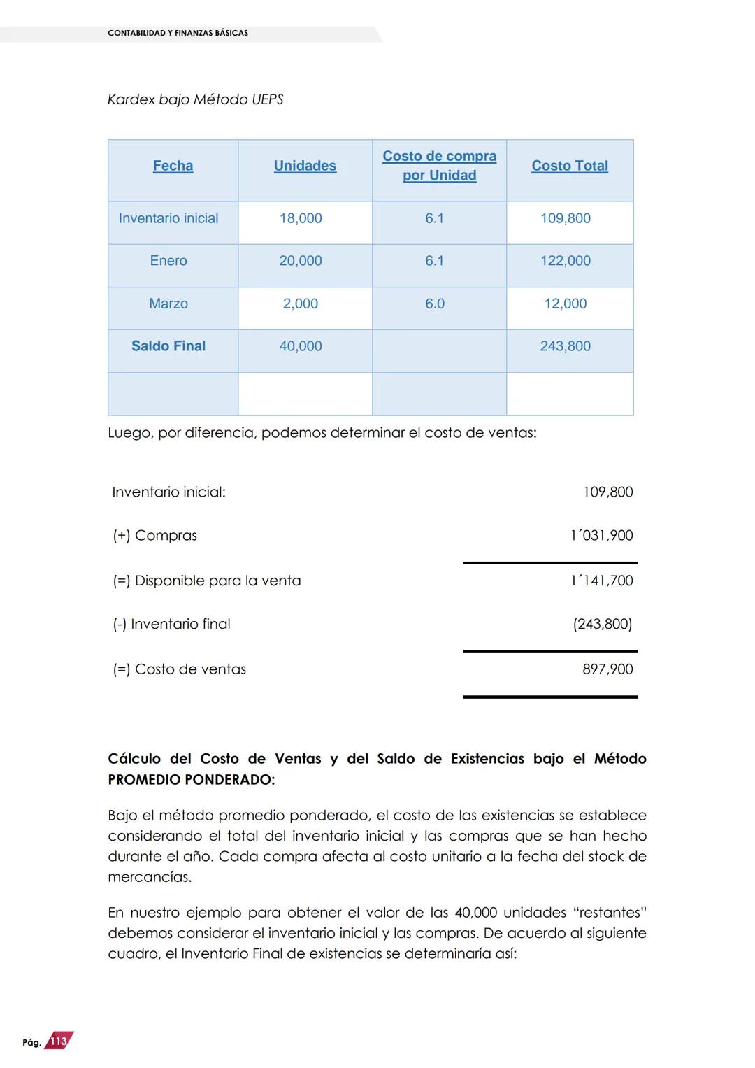 SUNAT IAT
Saber para contribuir
CONTABILIDAD Y
FINANZAS BÁSICAS
Autores:
LLAQUE SÁNCHEZ, Fredy Richard
LLAVE ANGULO, Irvin Luis
INSTITUTO AD