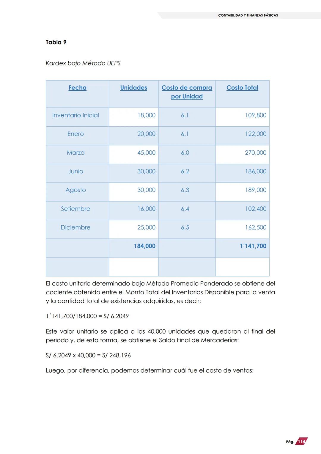 SUNAT IAT
Saber para contribuir
CONTABILIDAD Y
FINANZAS BÁSICAS
Autores:
LLAQUE SÁNCHEZ, Fredy Richard
LLAVE ANGULO, Irvin Luis
INSTITUTO AD