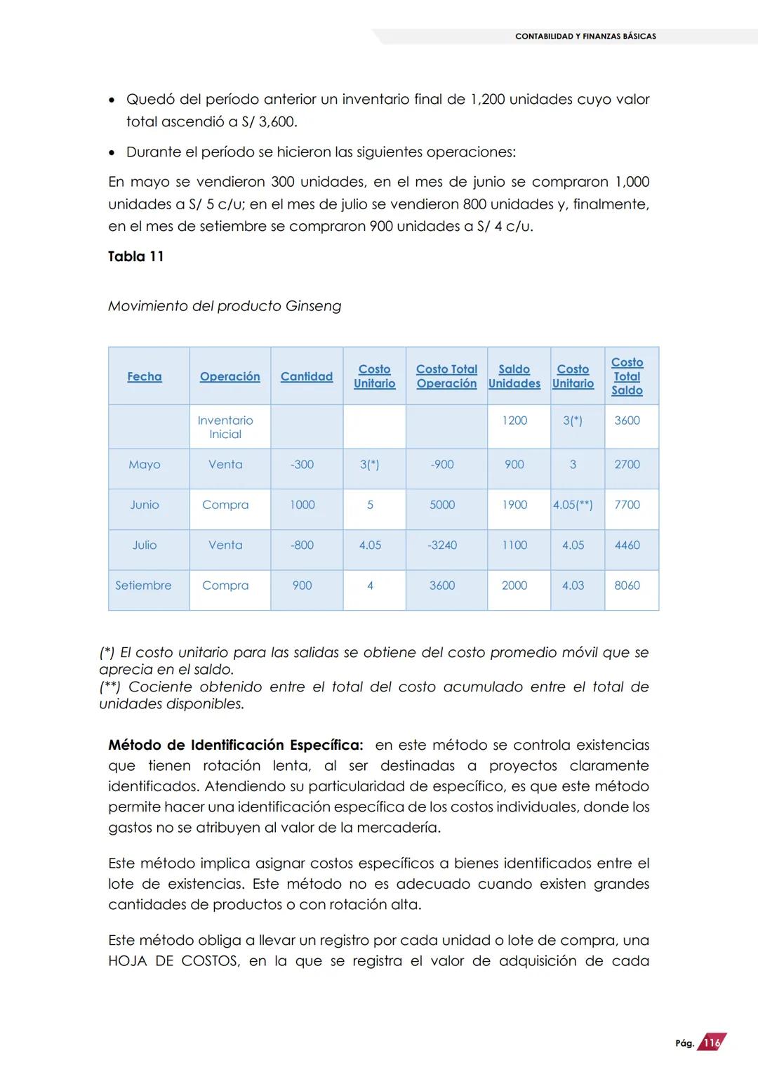 SUNAT IAT
Saber para contribuir
CONTABILIDAD Y
FINANZAS BÁSICAS
Autores:
LLAQUE SÁNCHEZ, Fredy Richard
LLAVE ANGULO, Irvin Luis
INSTITUTO AD