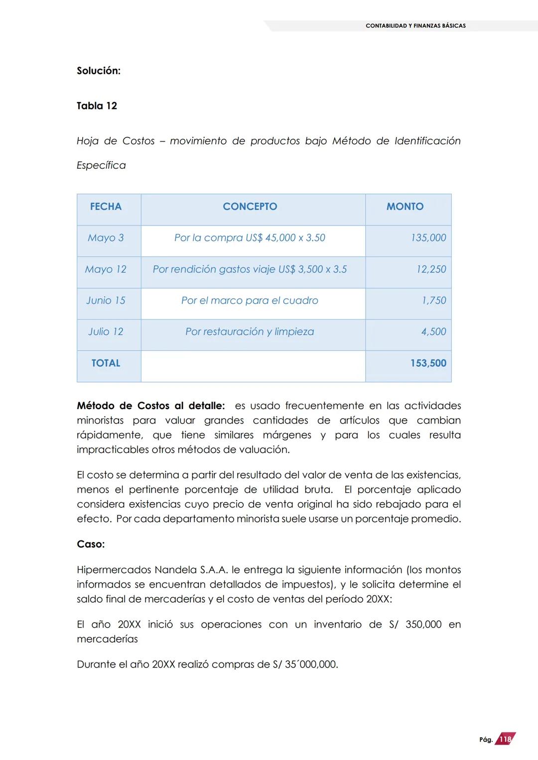 SUNAT IAT
Saber para contribuir
CONTABILIDAD Y
FINANZAS BÁSICAS
Autores:
LLAQUE SÁNCHEZ, Fredy Richard
LLAVE ANGULO, Irvin Luis
INSTITUTO AD