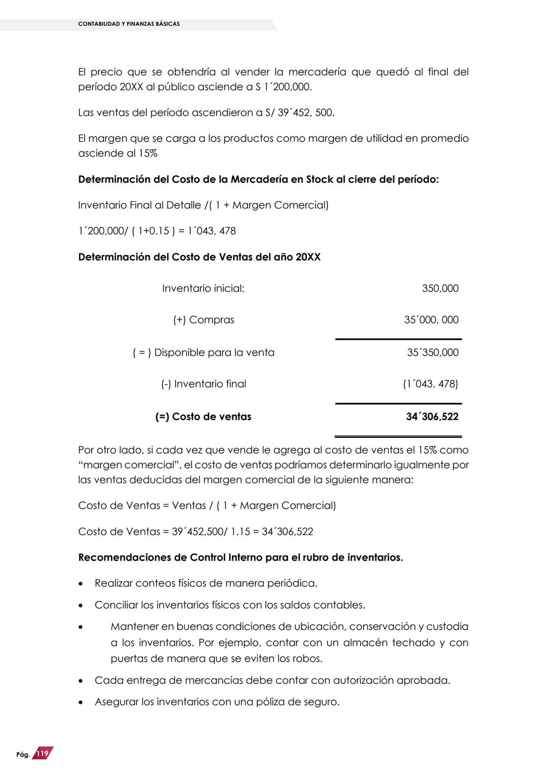 SUNAT IAT
Saber para contribuir
CONTABILIDAD Y
FINANZAS BÁSICAS
Autores:
LLAQUE SÁNCHEZ, Fredy Richard
LLAVE ANGULO, Irvin Luis
INSTITUTO AD