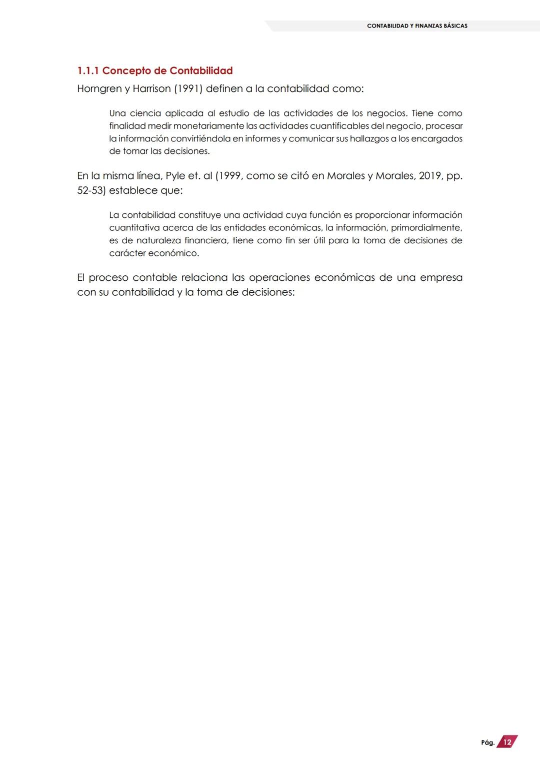 SUNAT IAT
Saber para contribuir
CONTABILIDAD Y
FINANZAS BÁSICAS
Autores:
LLAQUE SÁNCHEZ, Fredy Richard
LLAVE ANGULO, Irvin Luis
INSTITUTO AD