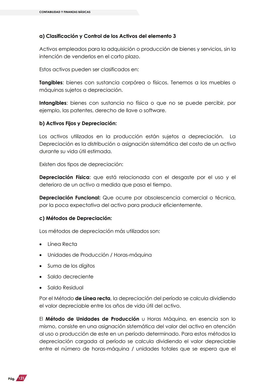 SUNAT IAT
Saber para contribuir
CONTABILIDAD Y
FINANZAS BÁSICAS
Autores:
LLAQUE SÁNCHEZ, Fredy Richard
LLAVE ANGULO, Irvin Luis
INSTITUTO AD