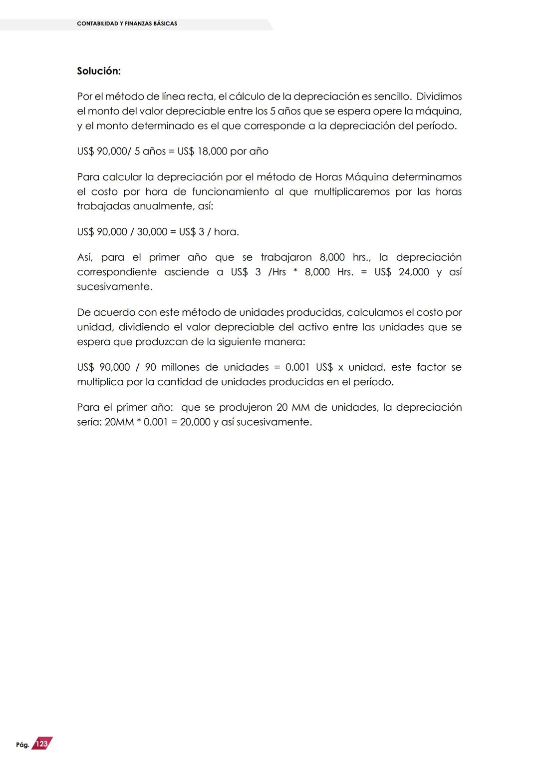 SUNAT IAT
Saber para contribuir
CONTABILIDAD Y
FINANZAS BÁSICAS
Autores:
LLAQUE SÁNCHEZ, Fredy Richard
LLAVE ANGULO, Irvin Luis
INSTITUTO AD