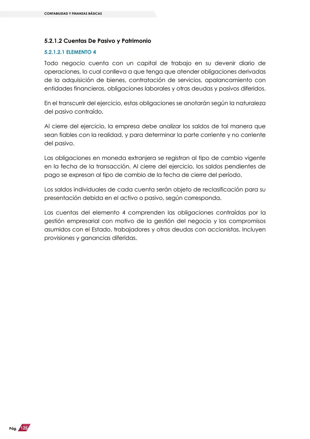 SUNAT IAT
Saber para contribuir
CONTABILIDAD Y
FINANZAS BÁSICAS
Autores:
LLAQUE SÁNCHEZ, Fredy Richard
LLAVE ANGULO, Irvin Luis
INSTITUTO AD