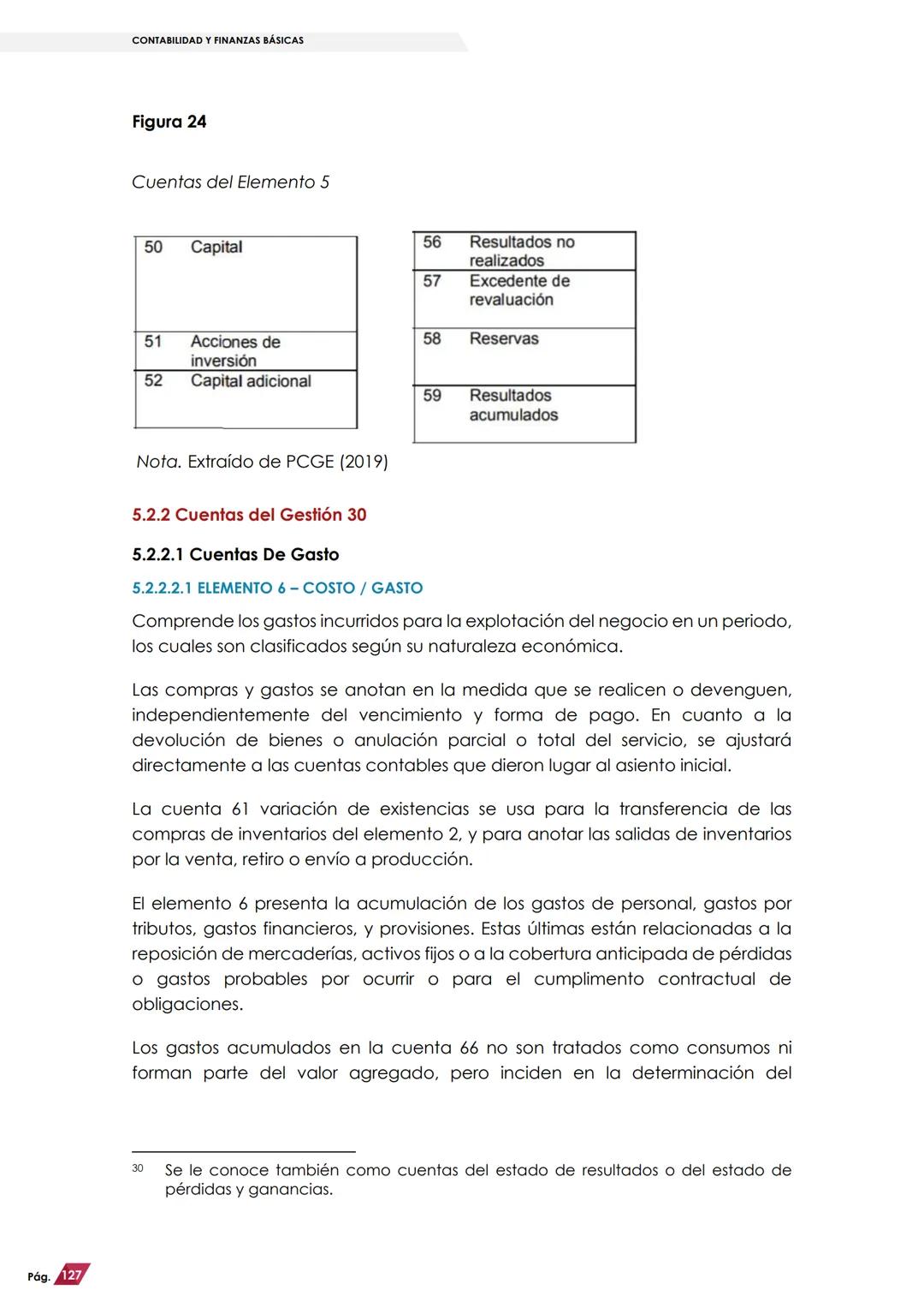 SUNAT IAT
Saber para contribuir
CONTABILIDAD Y
FINANZAS BÁSICAS
Autores:
LLAQUE SÁNCHEZ, Fredy Richard
LLAVE ANGULO, Irvin Luis
INSTITUTO AD