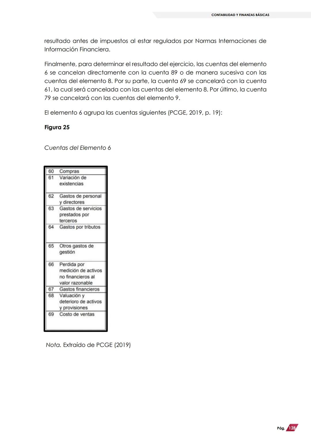 SUNAT IAT
Saber para contribuir
CONTABILIDAD Y
FINANZAS BÁSICAS
Autores:
LLAQUE SÁNCHEZ, Fredy Richard
LLAVE ANGULO, Irvin Luis
INSTITUTO AD