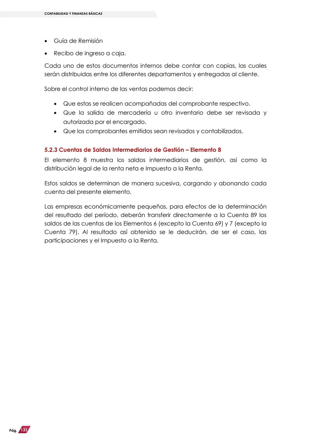 SUNAT IAT
Saber para contribuir
CONTABILIDAD Y
FINANZAS BÁSICAS
Autores:
LLAQUE SÁNCHEZ, Fredy Richard
LLAVE ANGULO, Irvin Luis
INSTITUTO AD