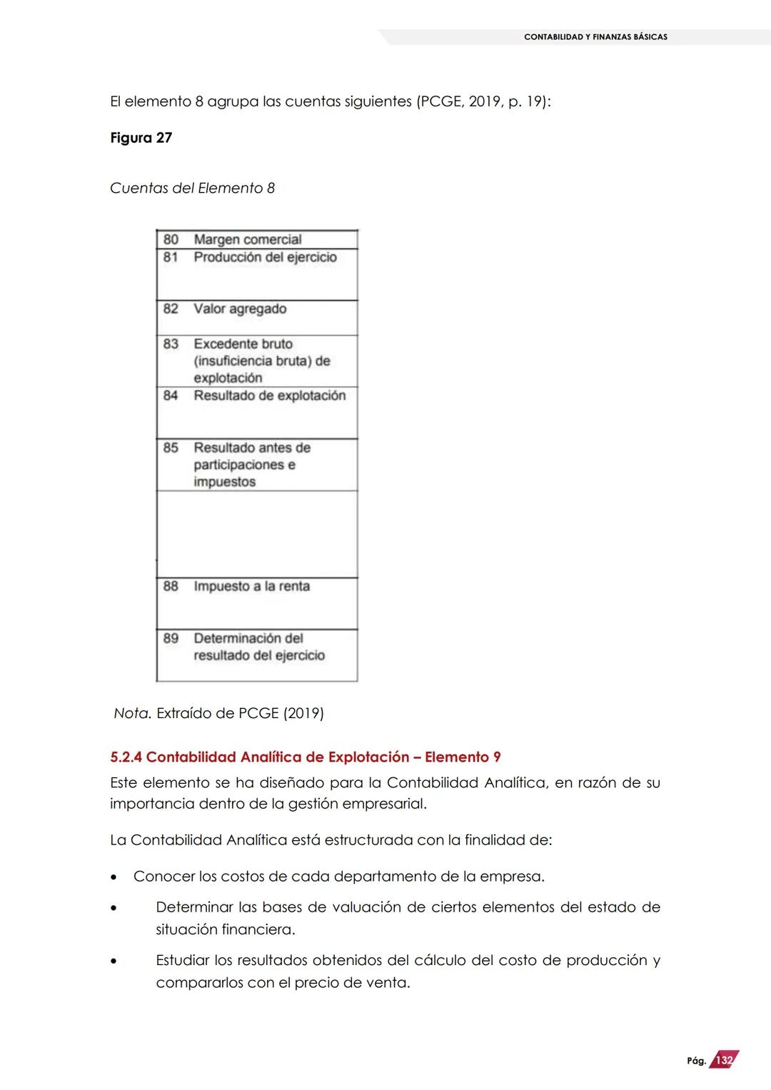 SUNAT IAT
Saber para contribuir
CONTABILIDAD Y
FINANZAS BÁSICAS
Autores:
LLAQUE SÁNCHEZ, Fredy Richard
LLAVE ANGULO, Irvin Luis
INSTITUTO AD