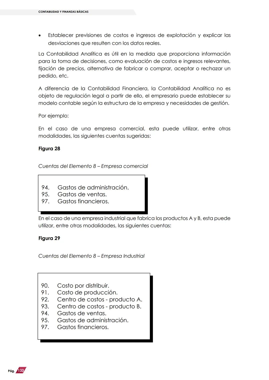 SUNAT IAT
Saber para contribuir
CONTABILIDAD Y
FINANZAS BÁSICAS
Autores:
LLAQUE SÁNCHEZ, Fredy Richard
LLAVE ANGULO, Irvin Luis
INSTITUTO AD