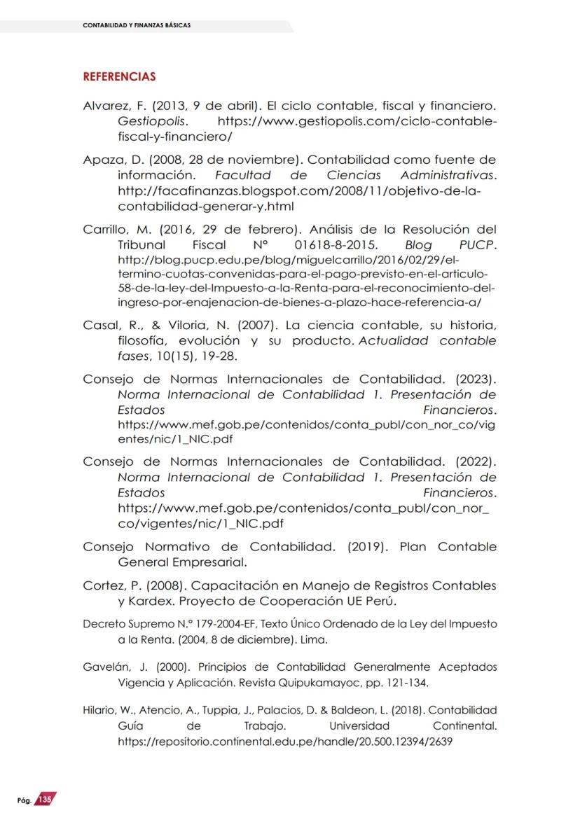 Page 135