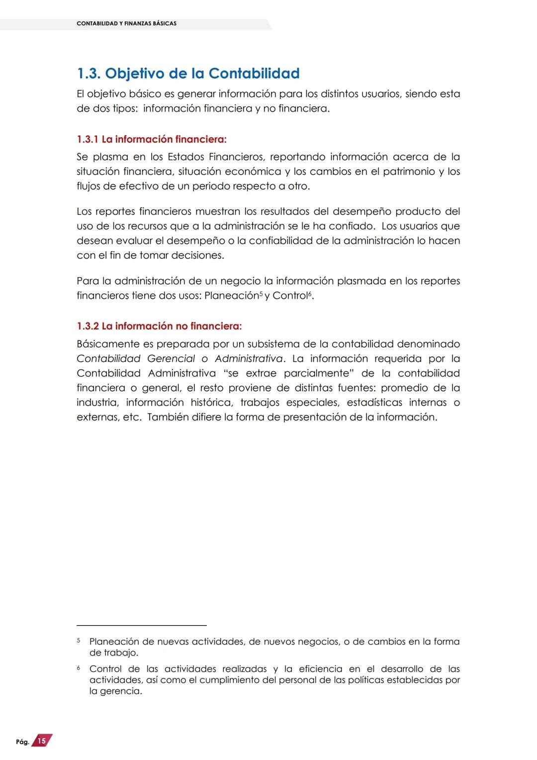SUNAT IAT
Saber para contribuir
CONTABILIDAD Y
FINANZAS BÁSICAS
Autores:
LLAQUE SÁNCHEZ, Fredy Richard
LLAVE ANGULO, Irvin Luis
INSTITUTO AD