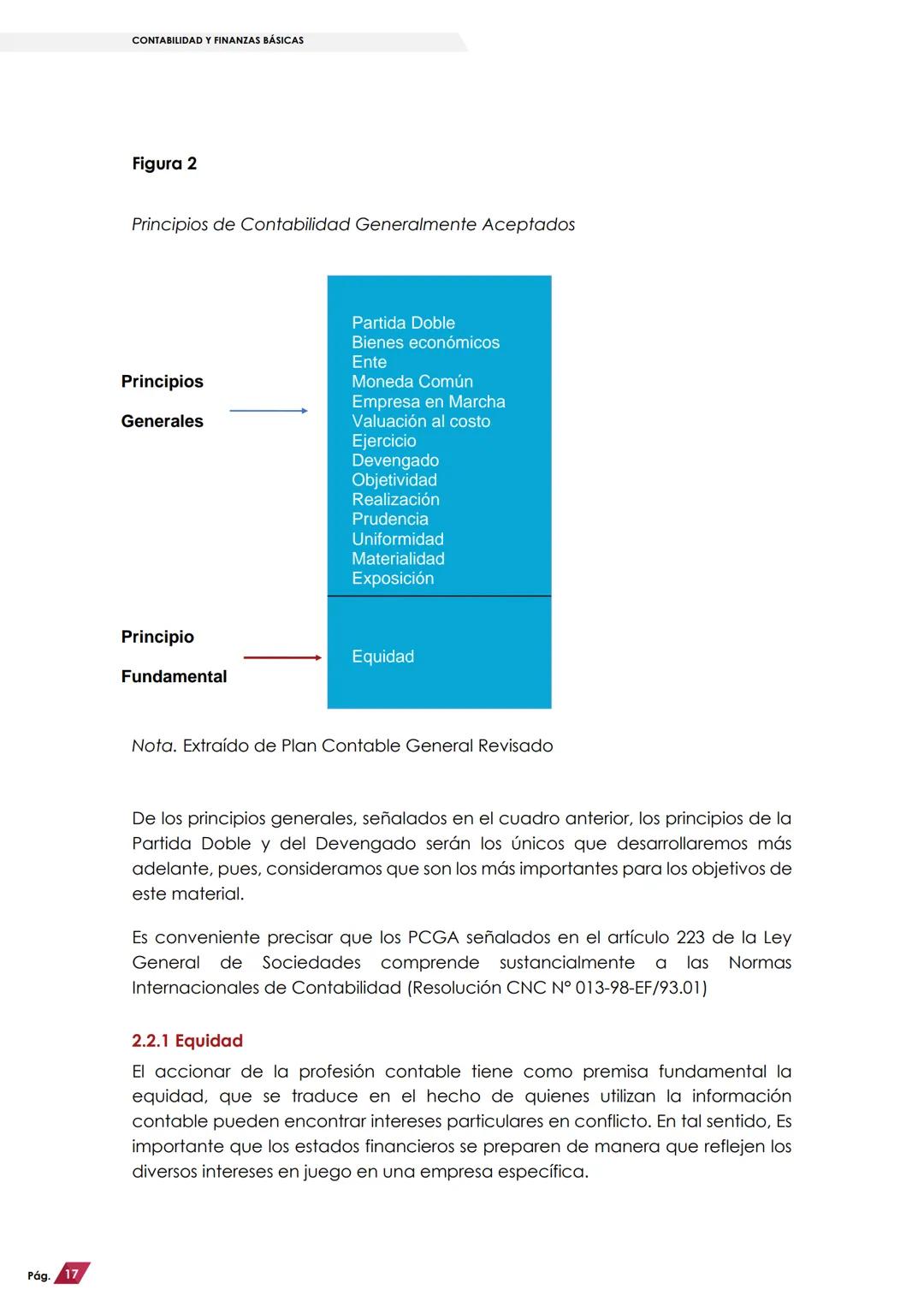 SUNAT IAT
Saber para contribuir
CONTABILIDAD Y
FINANZAS BÁSICAS
Autores:
LLAQUE SÁNCHEZ, Fredy Richard
LLAVE ANGULO, Irvin Luis
INSTITUTO AD