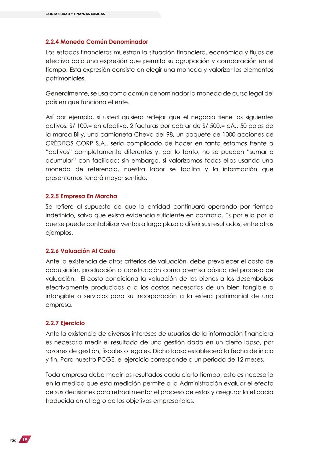 SUNAT IAT
Saber para contribuir
CONTABILIDAD Y
FINANZAS BÁSICAS
Autores:
LLAQUE SÁNCHEZ, Fredy Richard
LLAVE ANGULO, Irvin Luis
INSTITUTO AD