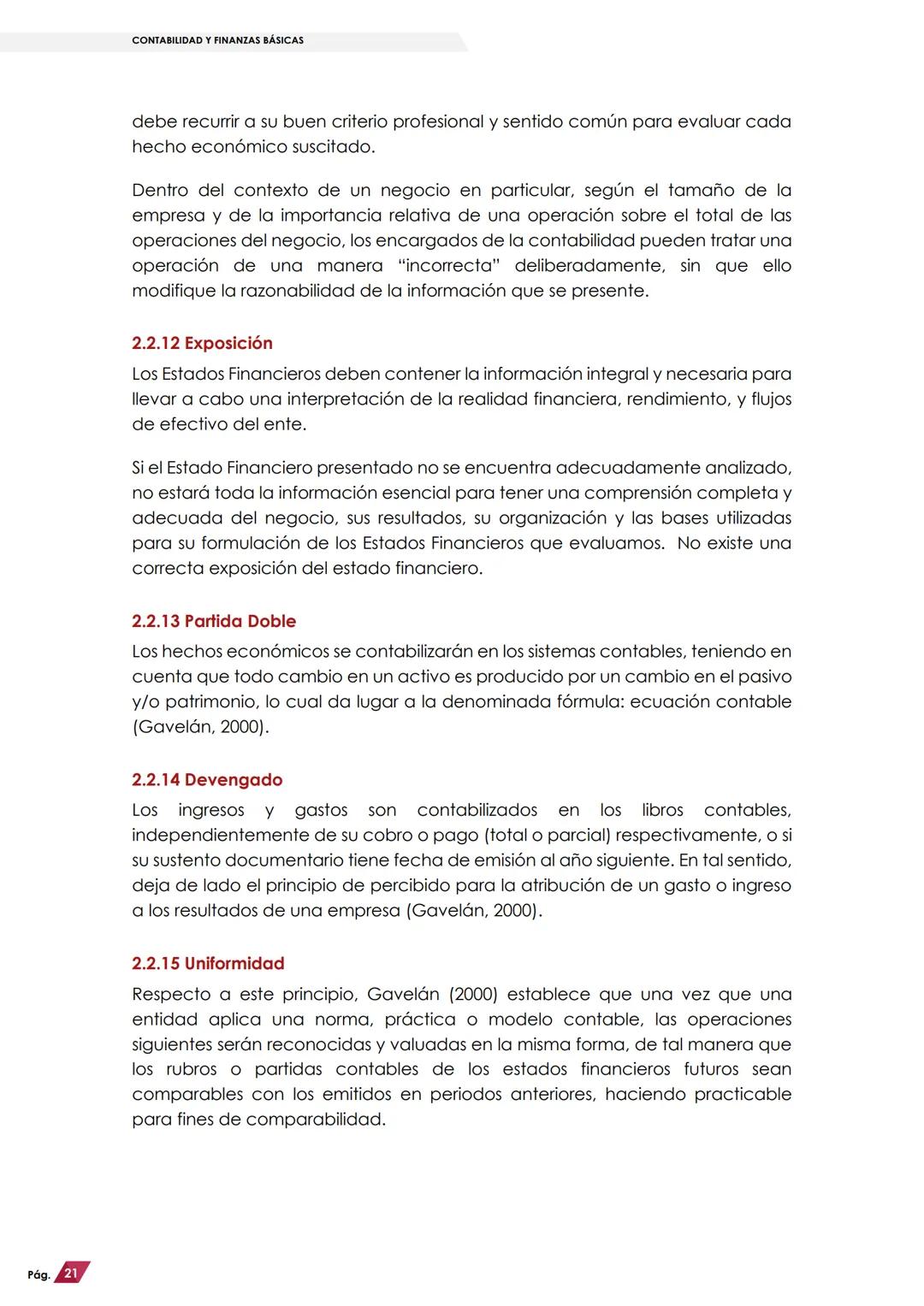 SUNAT IAT
Saber para contribuir
CONTABILIDAD Y
FINANZAS BÁSICAS
Autores:
LLAQUE SÁNCHEZ, Fredy Richard
LLAVE ANGULO, Irvin Luis
INSTITUTO AD
