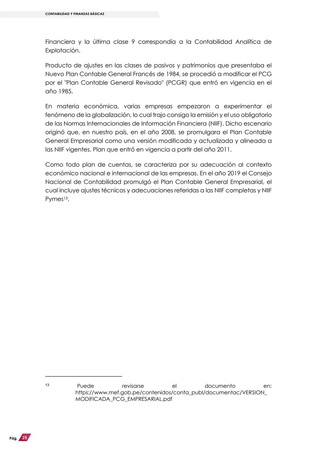 SUNAT IAT
Saber para contribuir
CONTABILIDAD Y
FINANZAS BÁSICAS
Autores:
LLAQUE SÁNCHEZ, Fredy Richard
LLAVE ANGULO, Irvin Luis
INSTITUTO AD