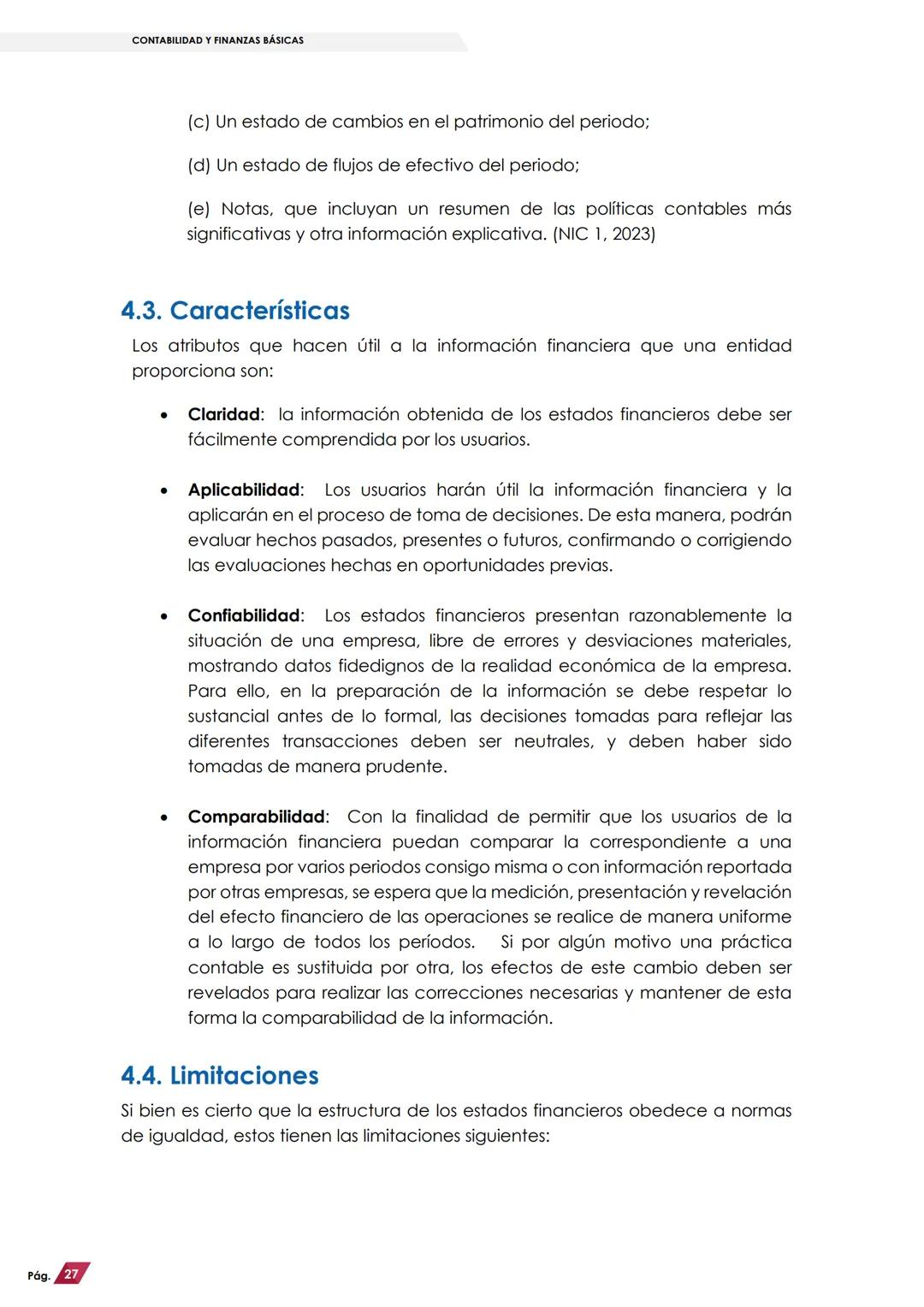 SUNAT IAT
Saber para contribuir
CONTABILIDAD Y
FINANZAS BÁSICAS
Autores:
LLAQUE SÁNCHEZ, Fredy Richard
LLAVE ANGULO, Irvin Luis
INSTITUTO AD