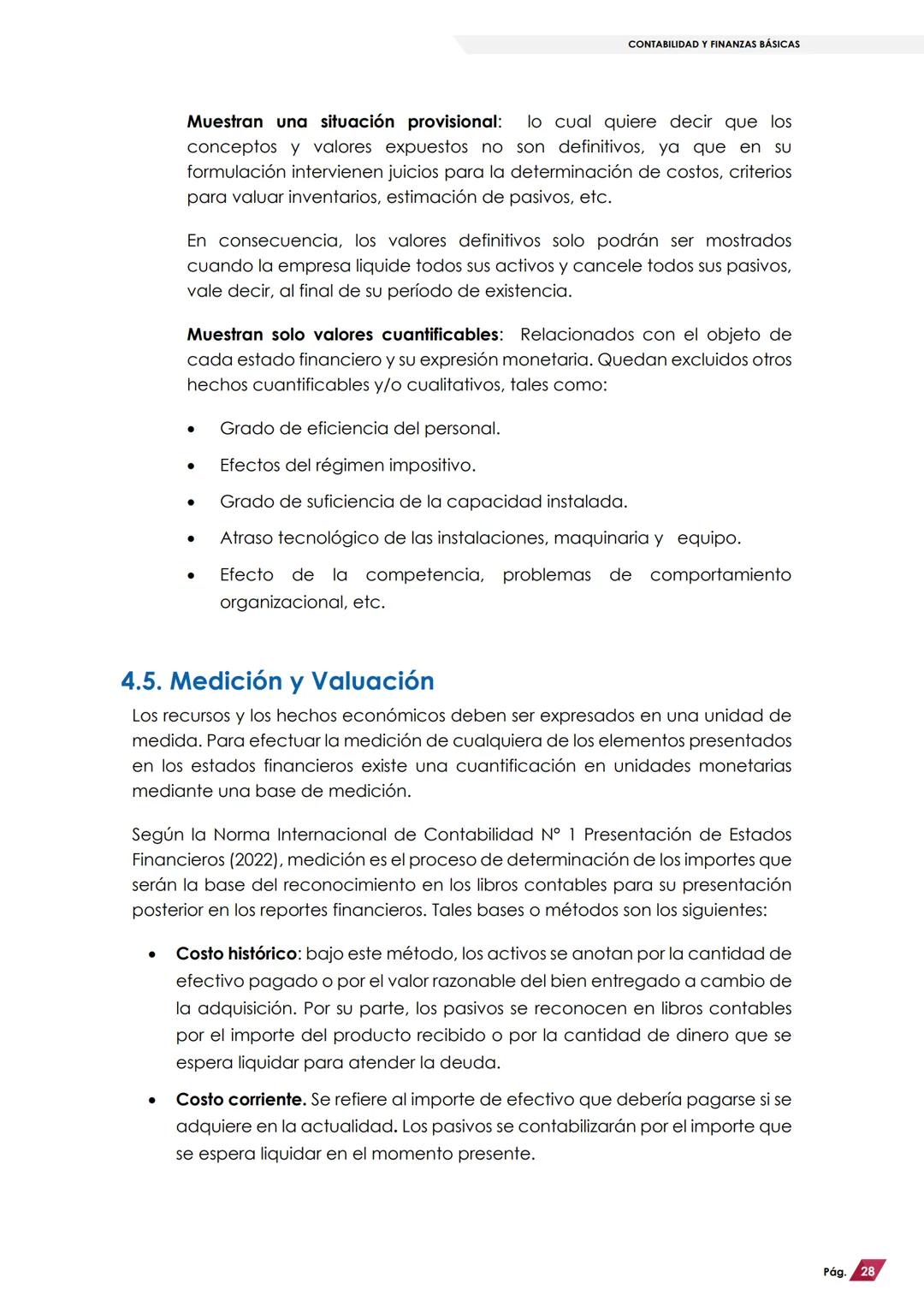 SUNAT IAT
Saber para contribuir
CONTABILIDAD Y
FINANZAS BÁSICAS
Autores:
LLAQUE SÁNCHEZ, Fredy Richard
LLAVE ANGULO, Irvin Luis
INSTITUTO AD