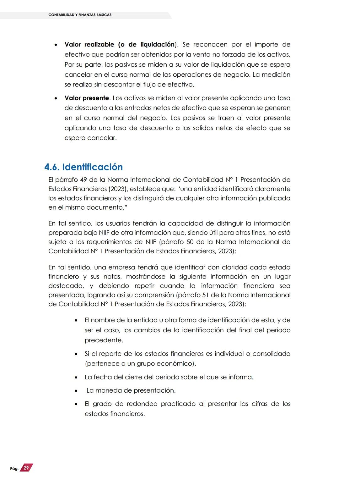 SUNAT IAT
Saber para contribuir
CONTABILIDAD Y
FINANZAS BÁSICAS
Autores:
LLAQUE SÁNCHEZ, Fredy Richard
LLAVE ANGULO, Irvin Luis
INSTITUTO AD