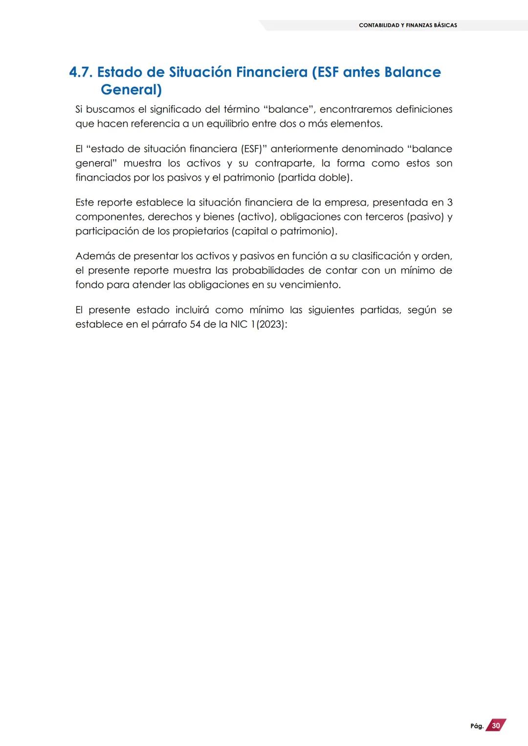 SUNAT IAT
Saber para contribuir
CONTABILIDAD Y
FINANZAS BÁSICAS
Autores:
LLAQUE SÁNCHEZ, Fredy Richard
LLAVE ANGULO, Irvin Luis
INSTITUTO AD