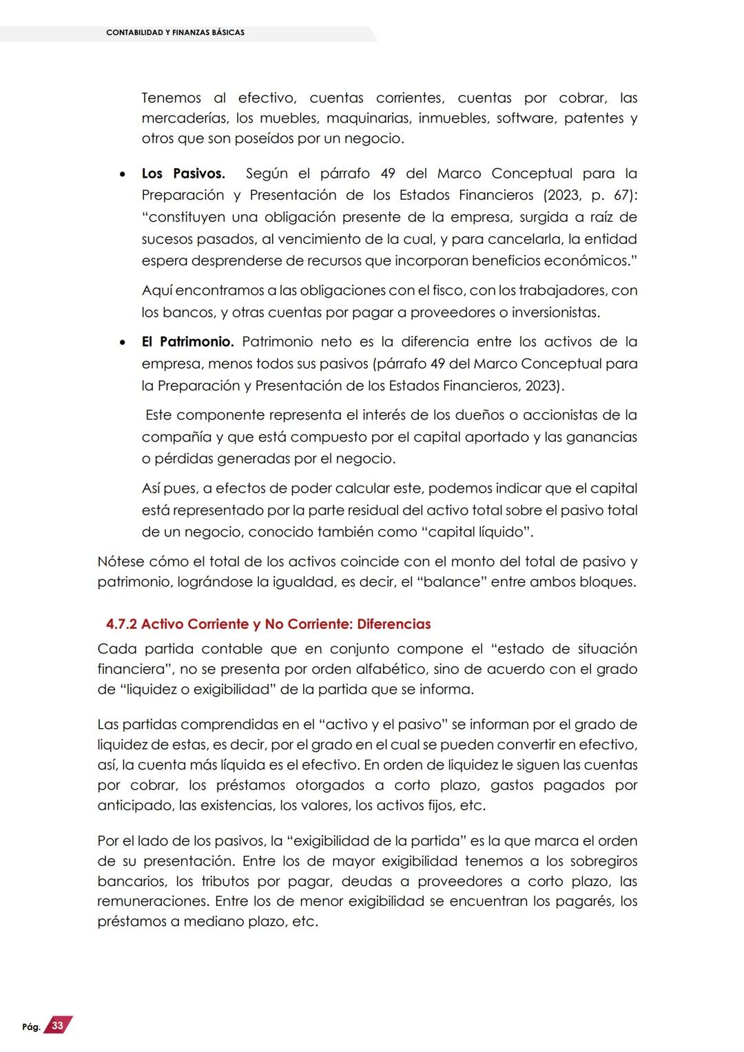 SUNAT IAT
Saber para contribuir
CONTABILIDAD Y
FINANZAS BÁSICAS
Autores:
LLAQUE SÁNCHEZ, Fredy Richard
LLAVE ANGULO, Irvin Luis
INSTITUTO AD
