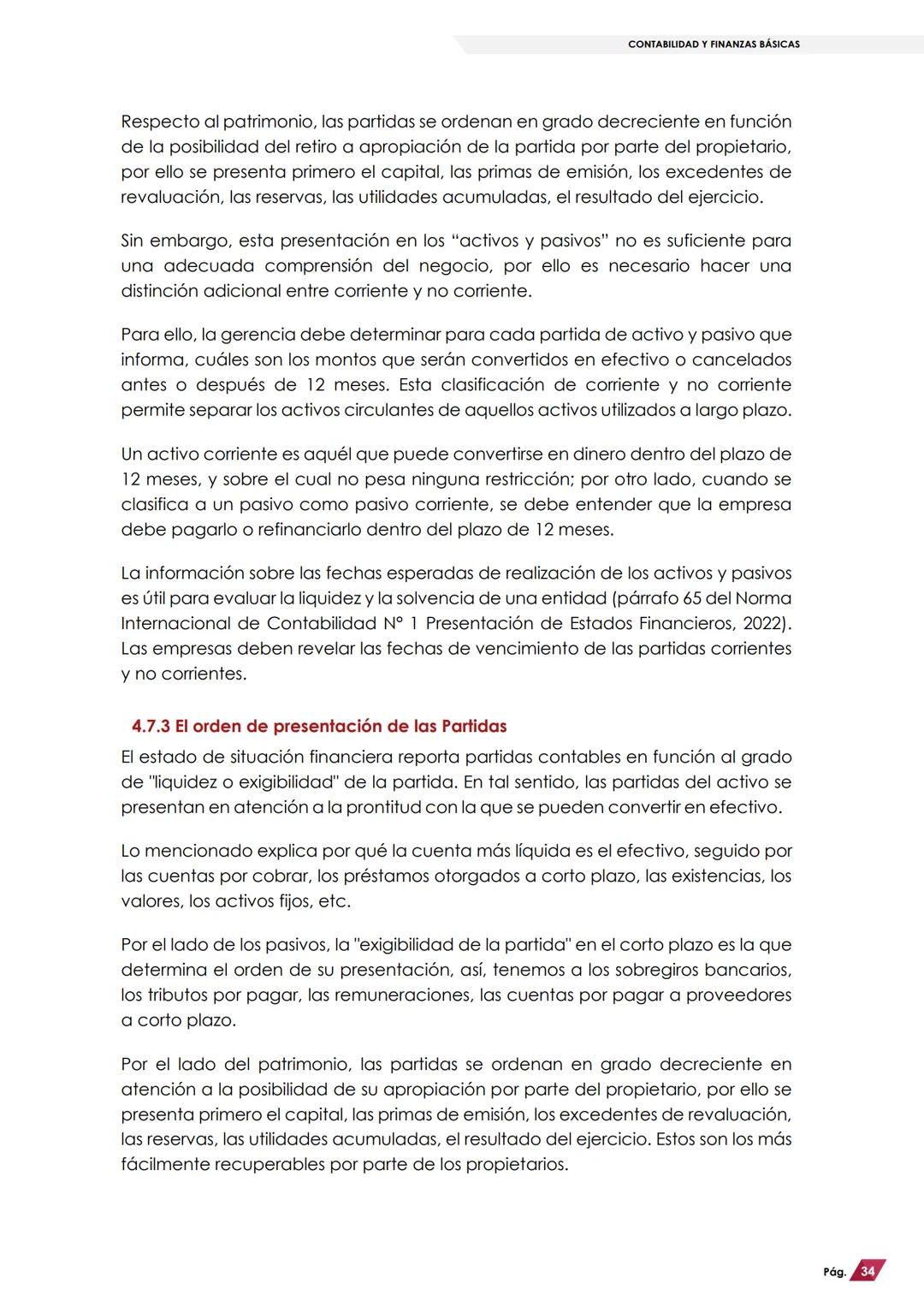 SUNAT IAT
Saber para contribuir
CONTABILIDAD Y
FINANZAS BÁSICAS
Autores:
LLAQUE SÁNCHEZ, Fredy Richard
LLAVE ANGULO, Irvin Luis
INSTITUTO AD