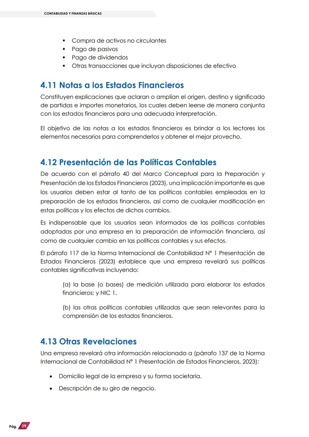 SUNAT IAT
Saber para contribuir
CONTABILIDAD Y
FINANZAS BÁSICAS
Autores:
LLAQUE SÁNCHEZ, Fredy Richard
LLAVE ANGULO, Irvin Luis
INSTITUTO AD