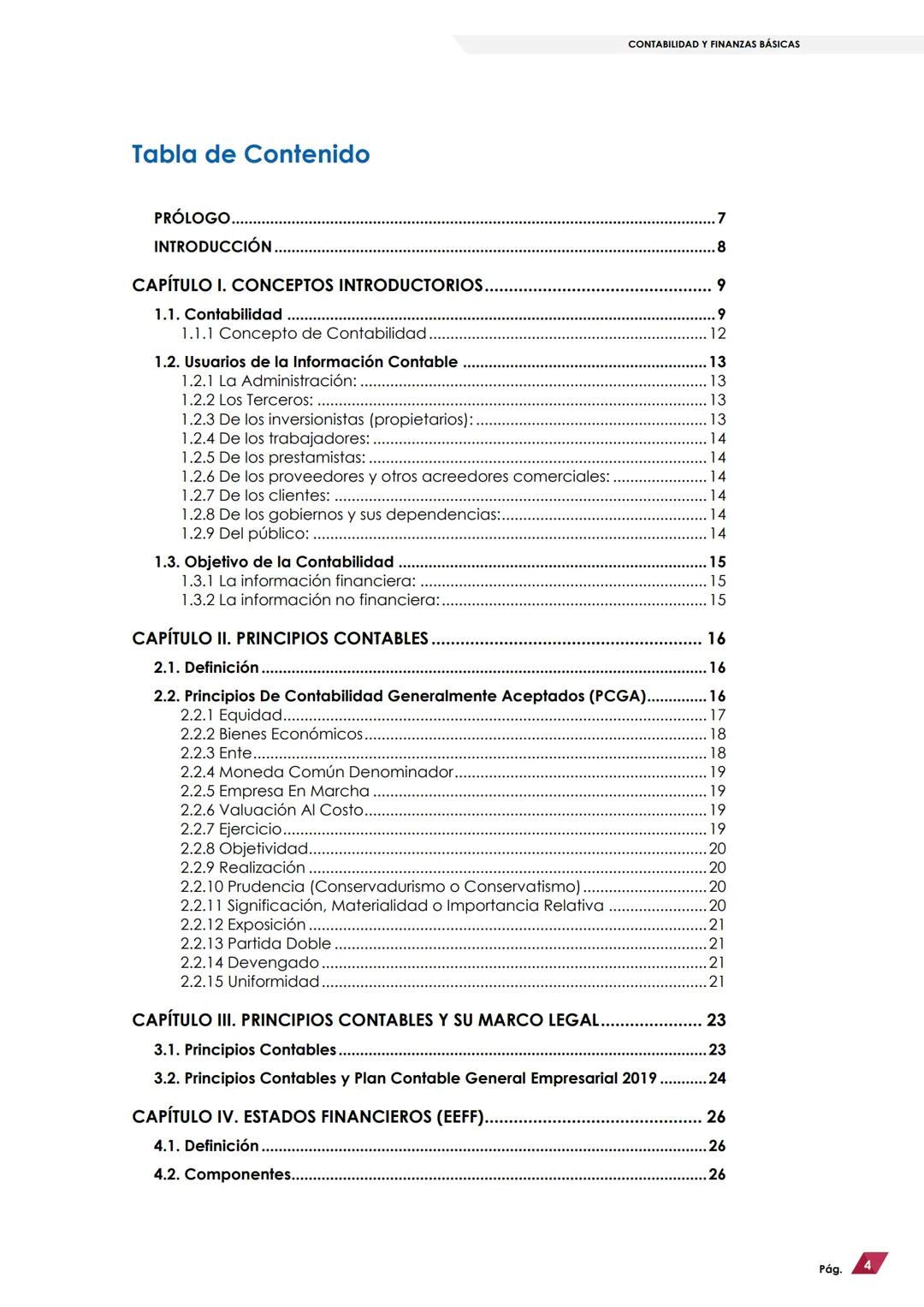 SUNAT IAT
Saber para contribuir
CONTABILIDAD Y
FINANZAS BÁSICAS
Autores:
LLAQUE SÁNCHEZ, Fredy Richard
LLAVE ANGULO, Irvin Luis
INSTITUTO AD