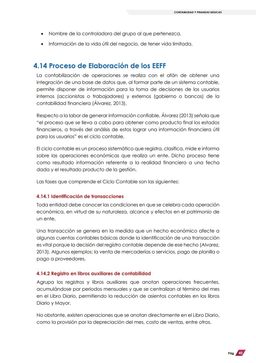 Page 40