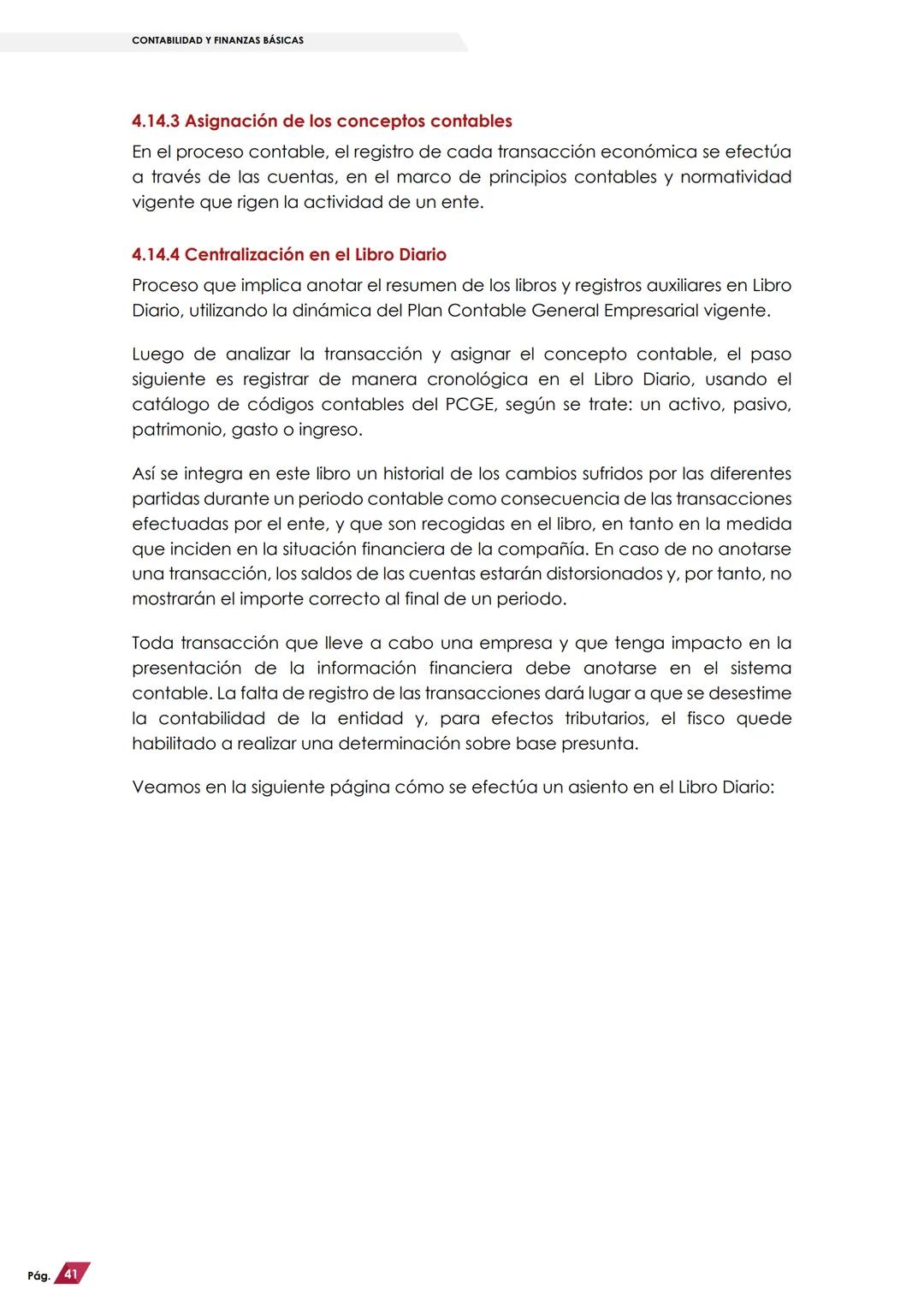 SUNAT IAT
Saber para contribuir
CONTABILIDAD Y
FINANZAS BÁSICAS
Autores:
LLAQUE SÁNCHEZ, Fredy Richard
LLAVE ANGULO, Irvin Luis
INSTITUTO AD