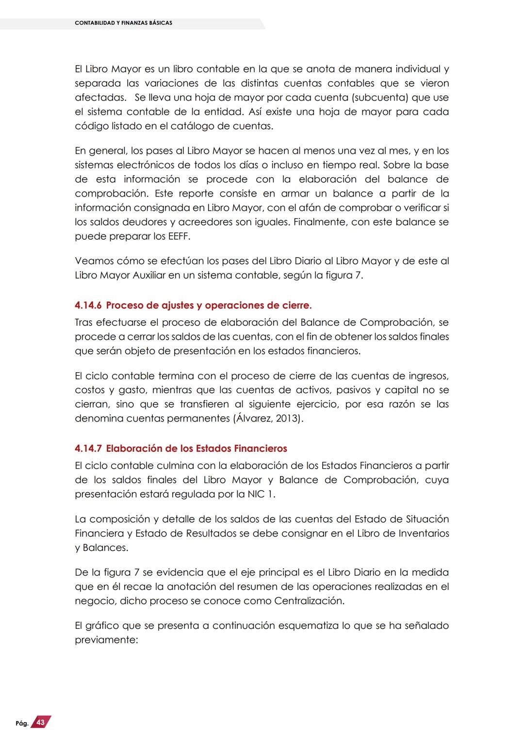 SUNAT IAT
Saber para contribuir
CONTABILIDAD Y
FINANZAS BÁSICAS
Autores:
LLAQUE SÁNCHEZ, Fredy Richard
LLAVE ANGULO, Irvin Luis
INSTITUTO AD