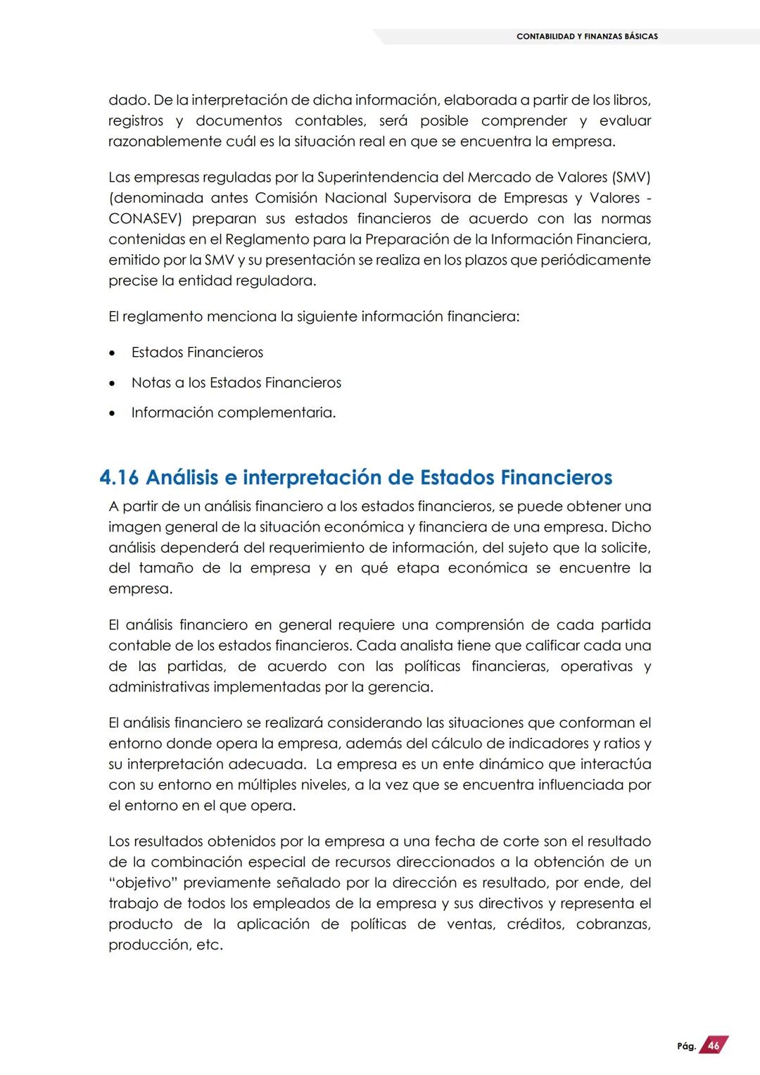SUNAT IAT
Saber para contribuir
CONTABILIDAD Y
FINANZAS BÁSICAS
Autores:
LLAQUE SÁNCHEZ, Fredy Richard
LLAVE ANGULO, Irvin Luis
INSTITUTO AD